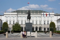 10657_po-p1 (106).JPG